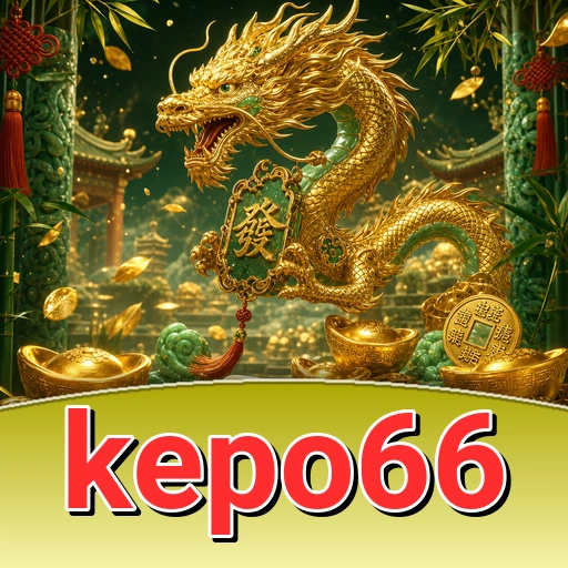 Proses download APK di browser Chrome Android