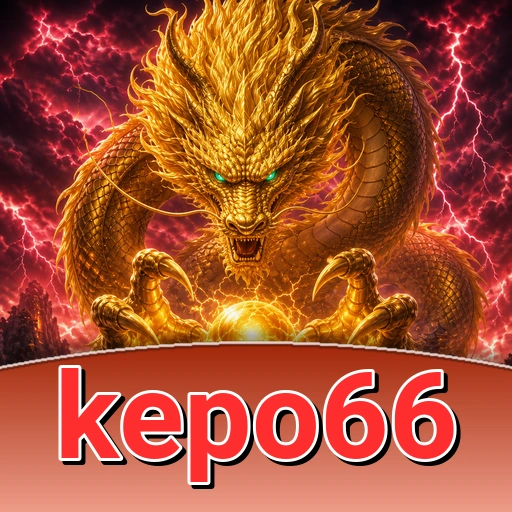 Aplikasi Hash Droid menampilkan SHA-256 checksum file APK